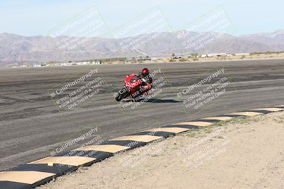 media/Nov-30-2025-TrackXperience (Sun) [[c0061d280f]]/3-Level 1/Session 2 (Bowl)/